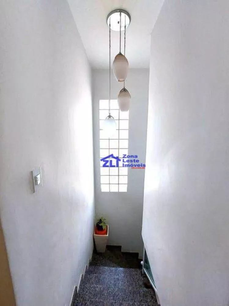 Sobrado, 2 quartos, 121 m² - Foto 3
