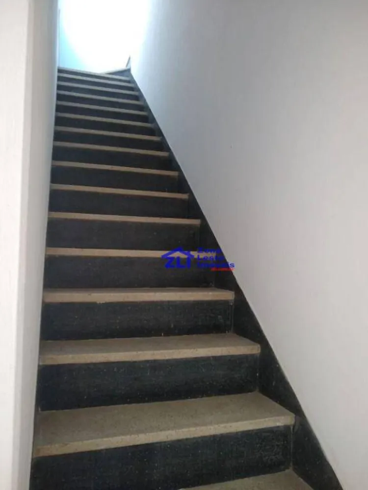 Sobrado, 2 quartos, 180 m² - Foto 3