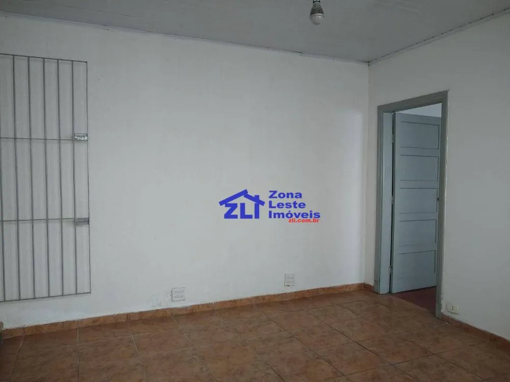 Sobrado, 2 quartos, 180 m² - Foto 4
