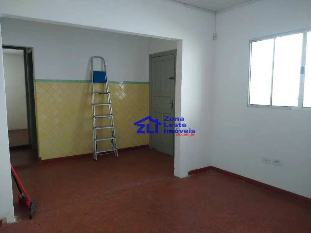 Sobrado, 2 quartos, 180 m² - Foto 2