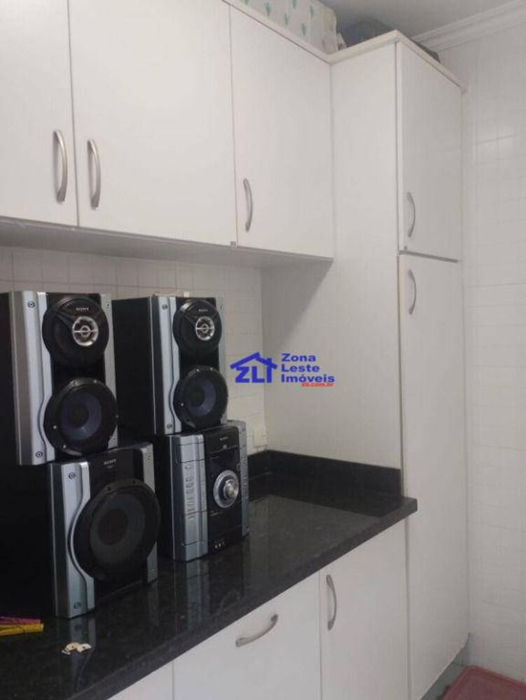 Sobrado à venda com 2 quartos, 120m² - Foto 16