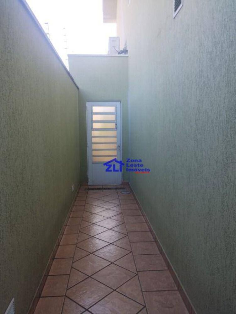 Sobrado à venda com 2 quartos, 120m² - Foto 17