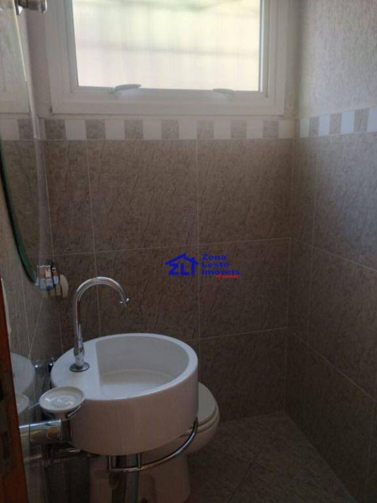 Sobrado à venda com 2 quartos, 120m² - Foto 11