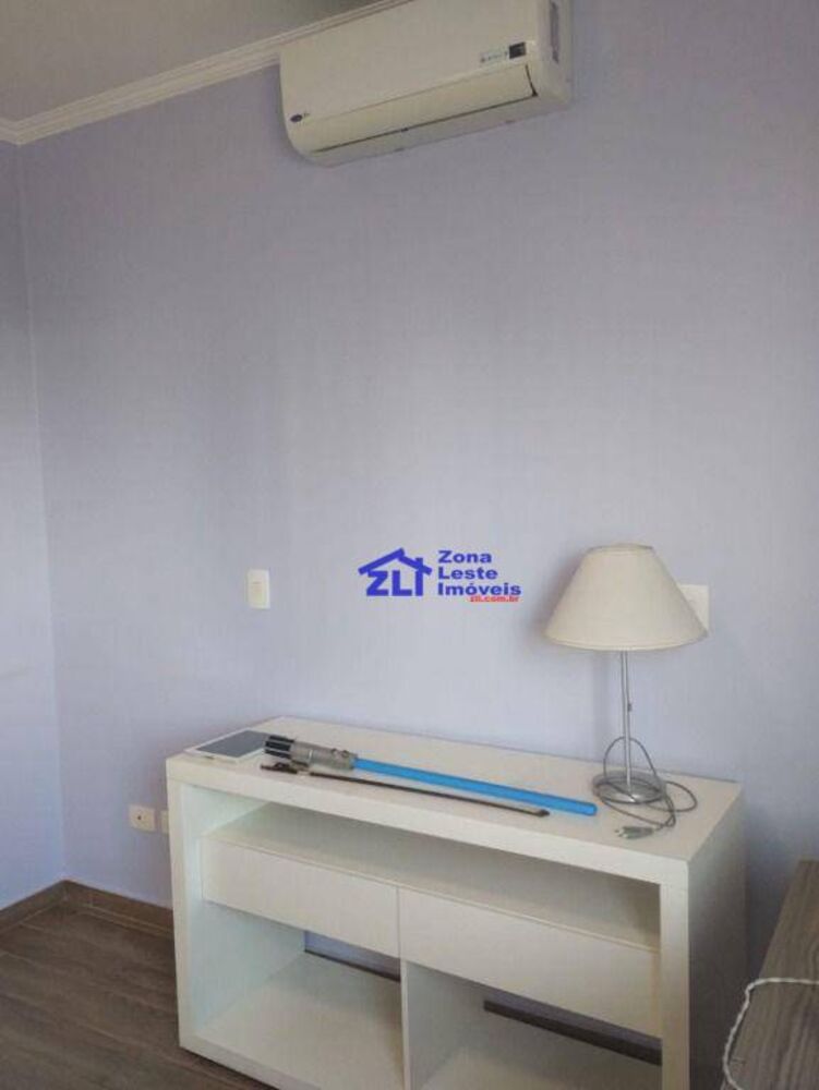Sobrado à venda com 2 quartos, 120m² - Foto 8