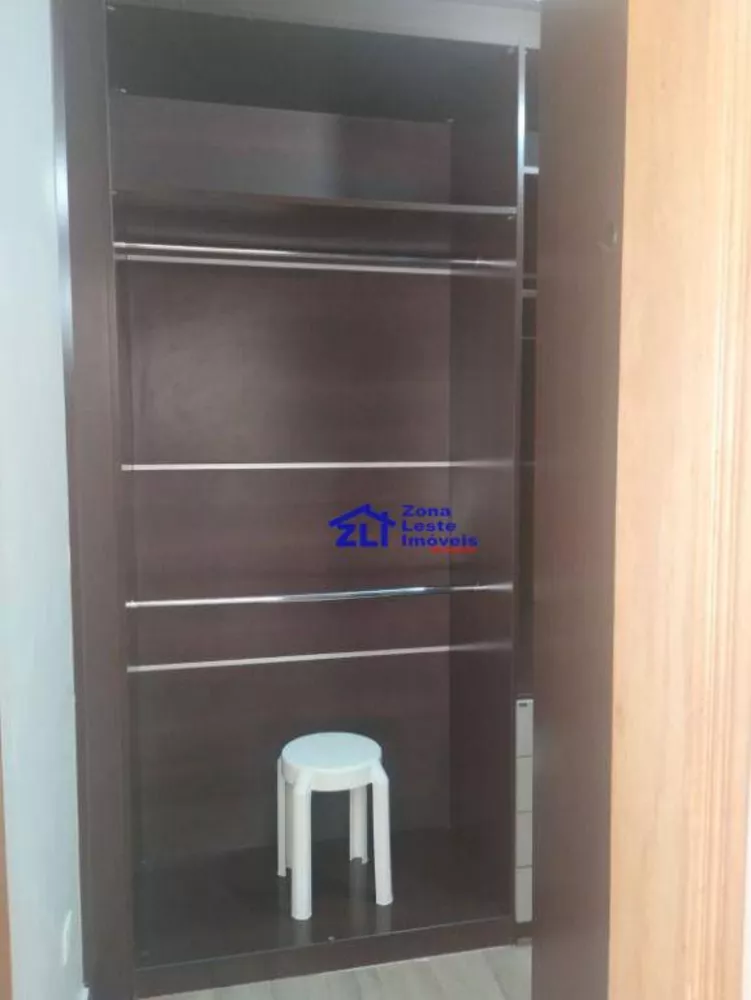Sobrado, 2 quartos, 120 m² - Foto 21