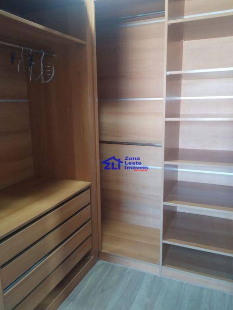Sobrado à venda com 2 quartos, 120m² - Foto 7
