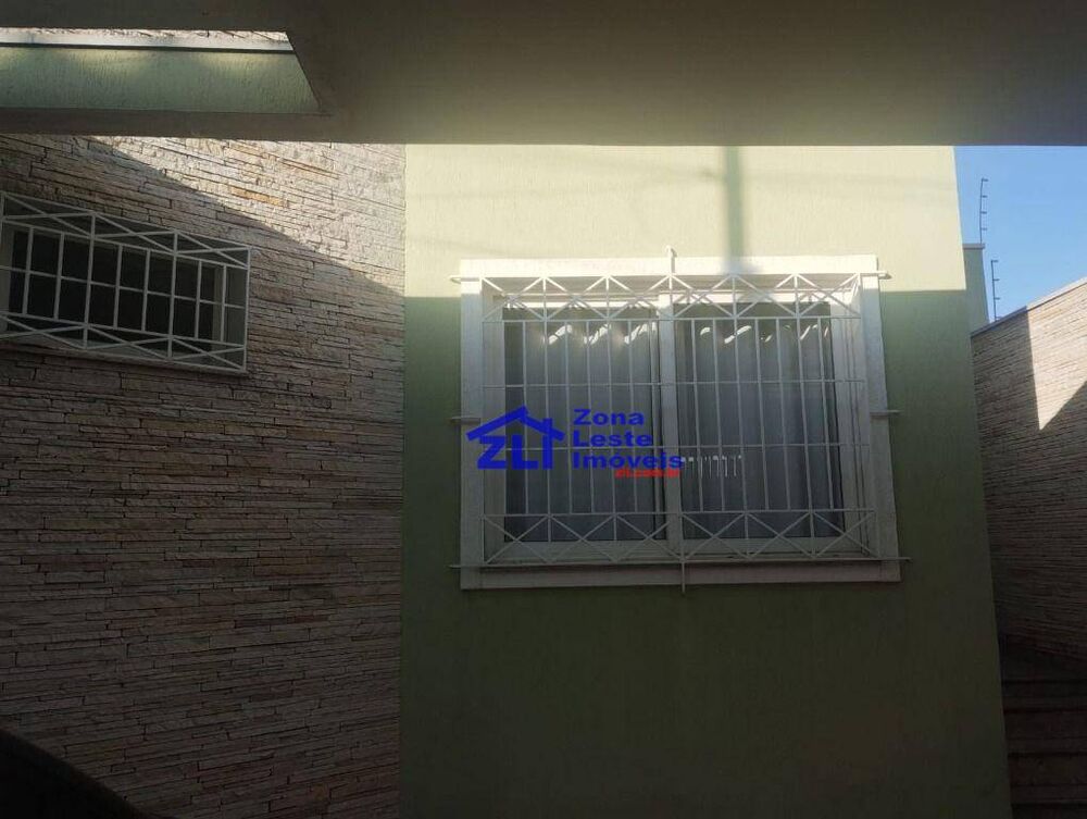 Sobrado à venda com 2 quartos, 120m² - Foto 19