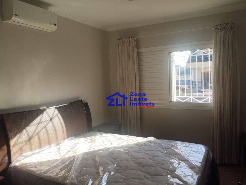 Sobrado à venda com 2 quartos, 120m² - Foto 4
