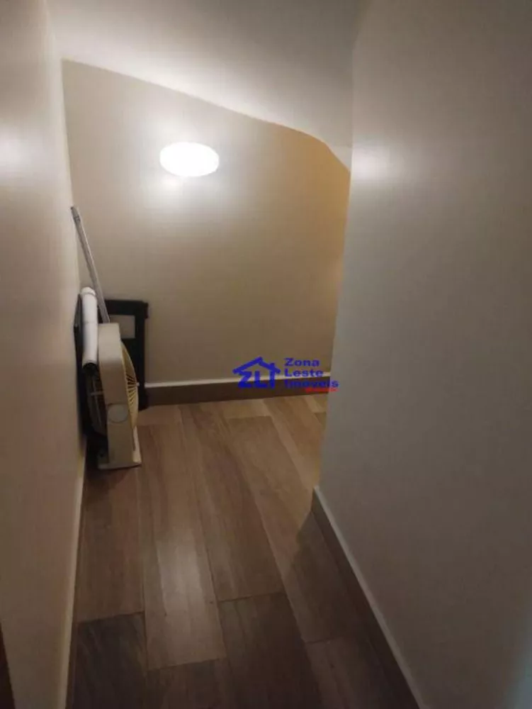 Sobrado, 2 quartos, 120 m² - Foto 23