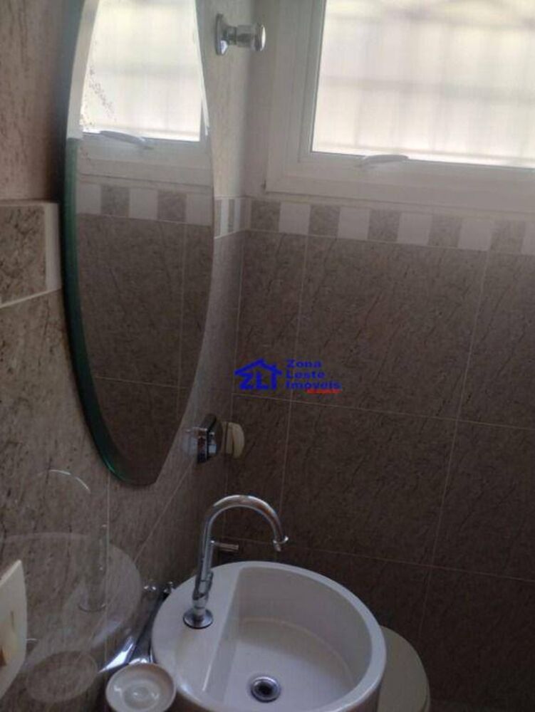 Sobrado à venda com 2 quartos, 120m² - Foto 10