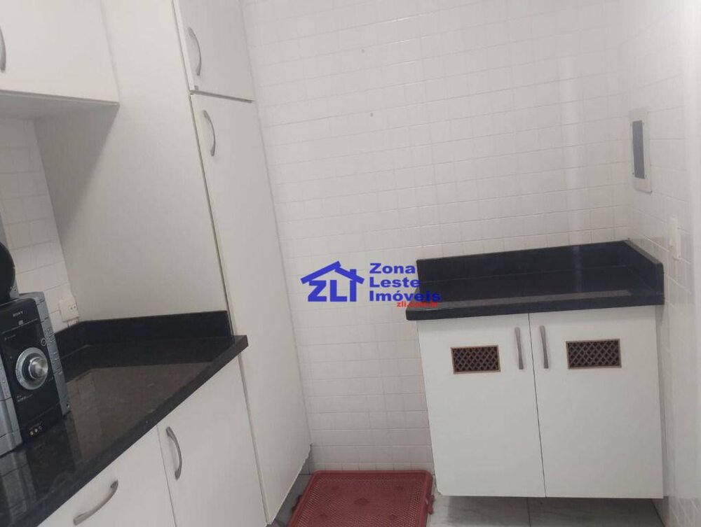 Sobrado à venda com 2 quartos, 120m² - Foto 15