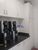 Sobrado, 2 quartos, 120 m² - Foto 16