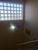 Sobrado, 2 quartos, 120 m² - Foto 3