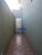 Sobrado, 2 quartos, 120 m² - Foto 17