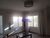 Sobrado, 2 quartos, 120 m² - Foto 12