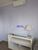 Sobrado, 2 quartos, 120 m² - Foto 8