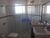 Sobrado, 2 quartos, 120 m² - Foto 6