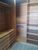 Sobrado, 2 quartos, 120 m² - Foto 7