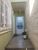 Sobrado, 2 quartos, 120 m² - Foto 2