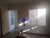 Sobrado, 2 quartos, 120 m² - Foto 9