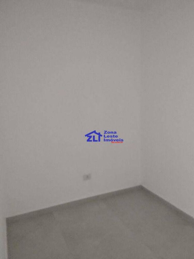 Apartamento, 2 quartos, 42 m² - Foto 3