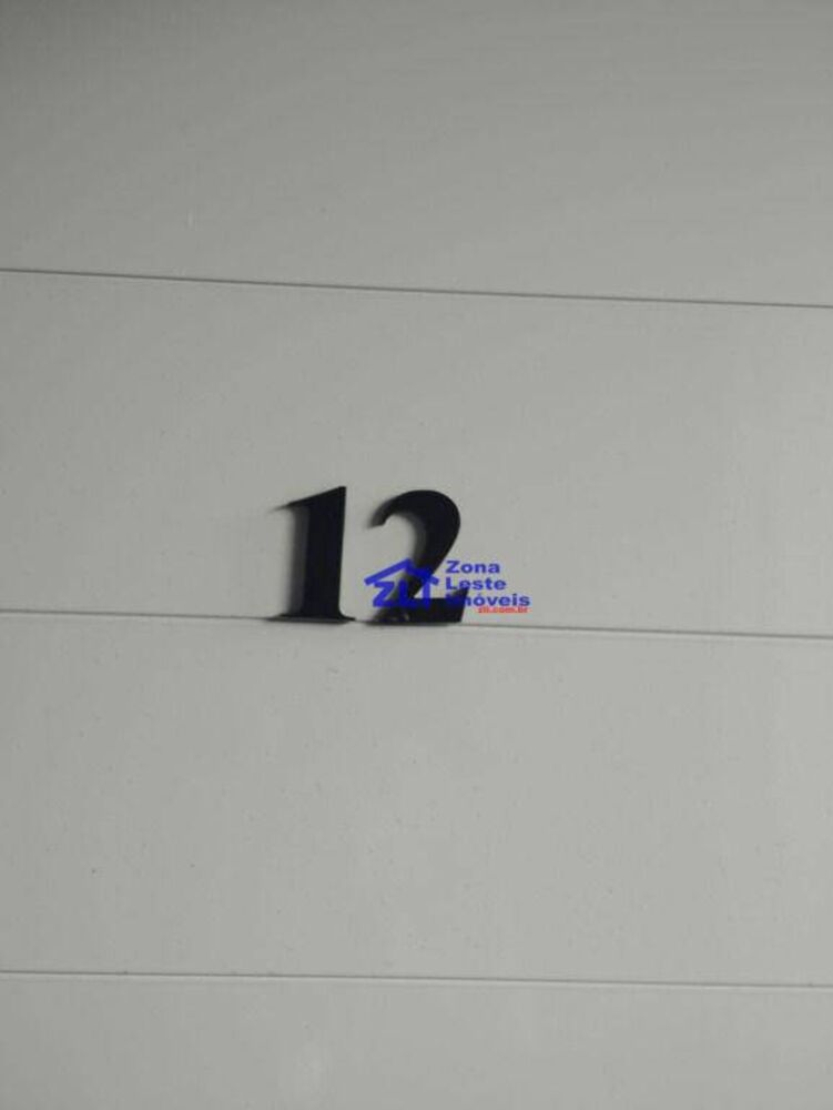 Apartamento, 2 quartos, 42 m² - Foto 2