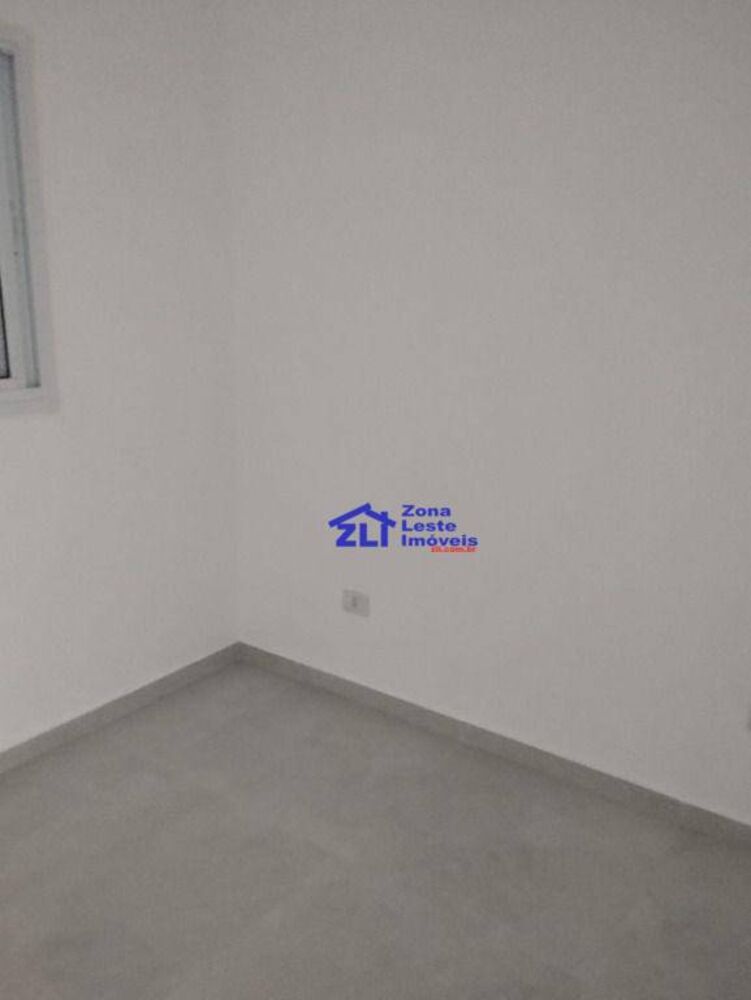 Apartamento, 2 quartos, 42 m² - Foto 1