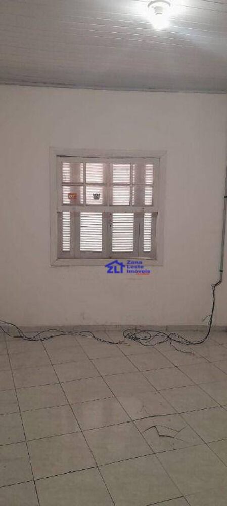 Sala-Conjunto, 60 m² - Foto 3