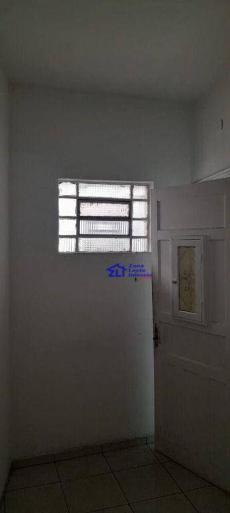 Sala-Conjunto, 60 m² - Foto 4