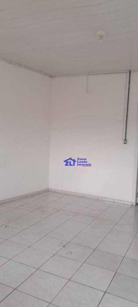 Sala-Conjunto, 60 m² - Foto 1