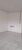 Sala-Conjunto, 60 m² - Foto 1