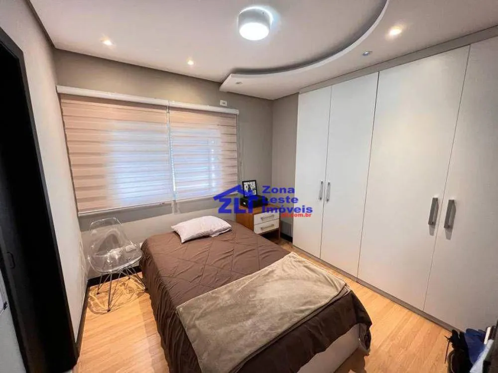 Sobrado, 4 quartos, 350 m² - Foto 3