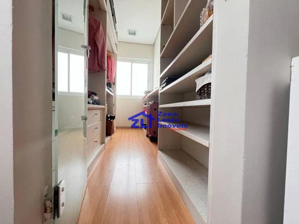 Sobrado, 4 quartos, 350 m² - Foto 1