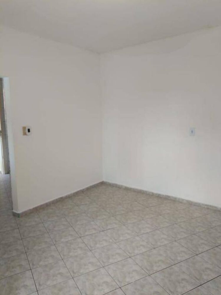 Sobrado, 2 quartos, 380 m² - Foto 3