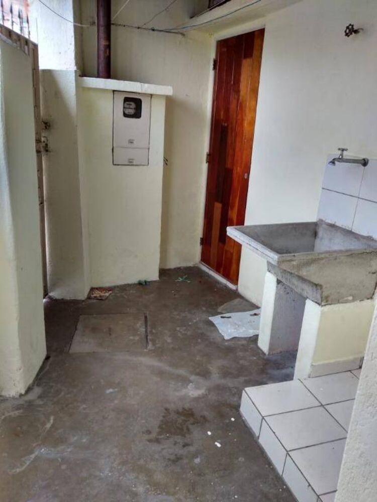 Sobrado, 2 quartos, 380 m² - Foto 2