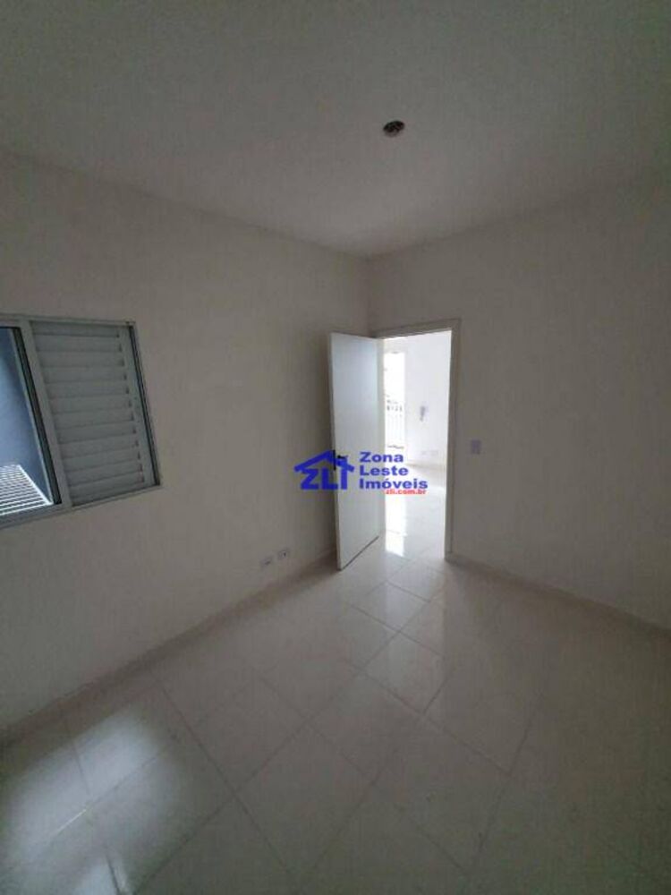 Kitnet-Studio, 36 m² - Foto 16