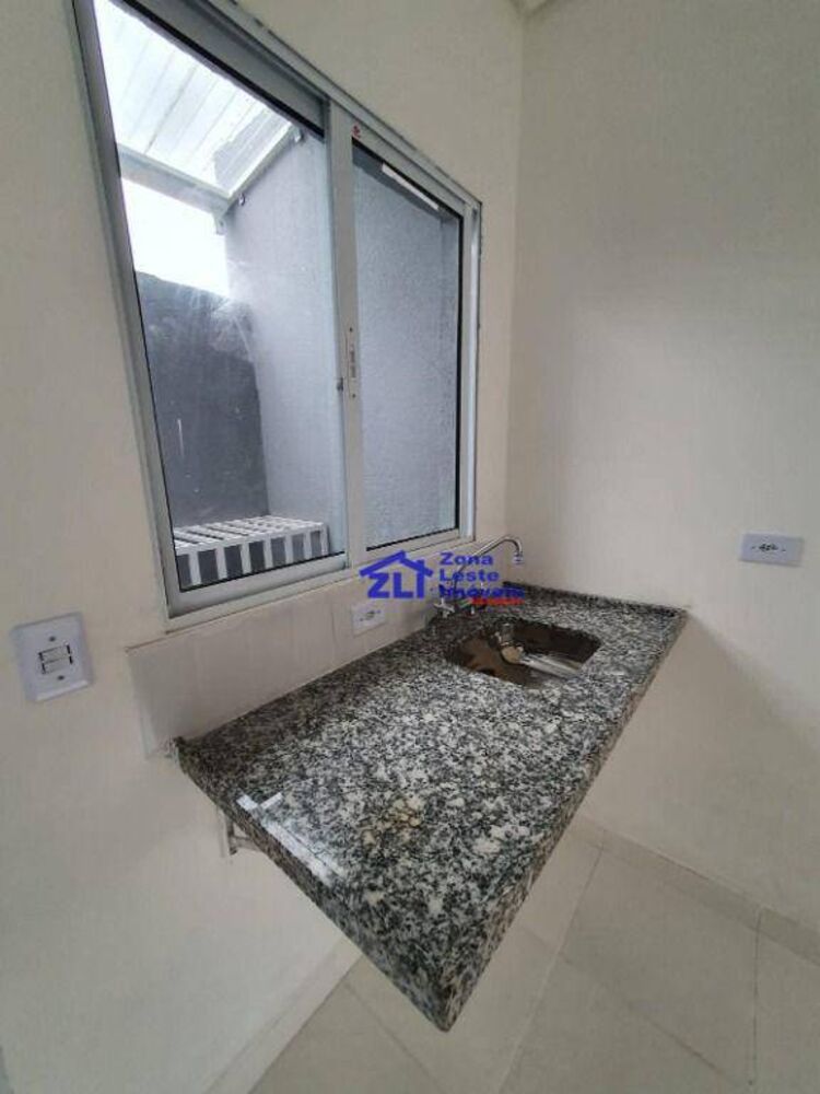 Kitnet-Studio, 36 m² - Foto 3