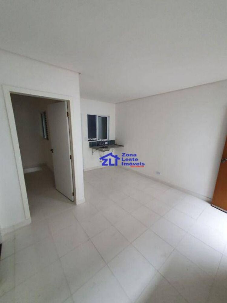 Kitnet-Studio, 36 m² - Foto 5