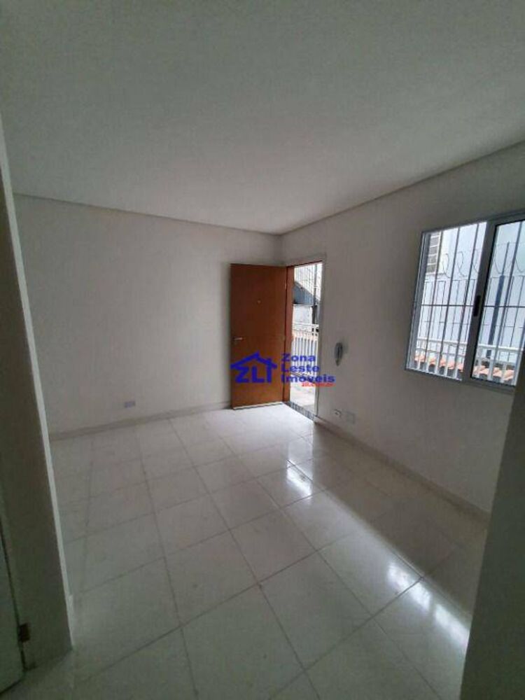 Kitnet-Studio, 36 m² - Foto 20