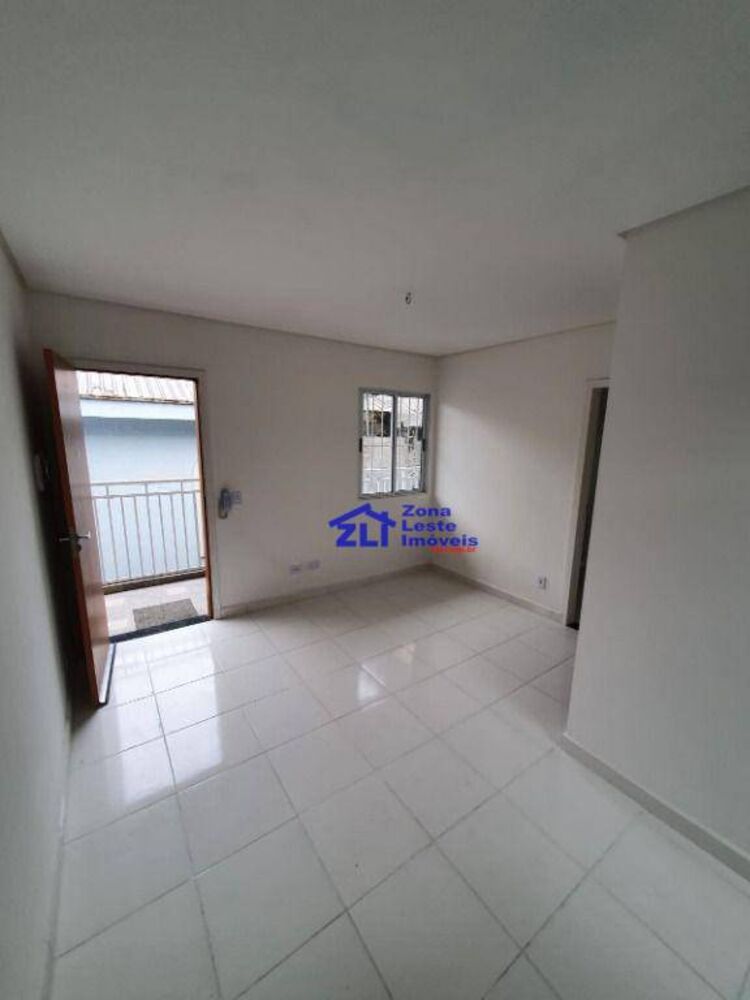 Kitnet-Studio, 36 m² - Foto 9
