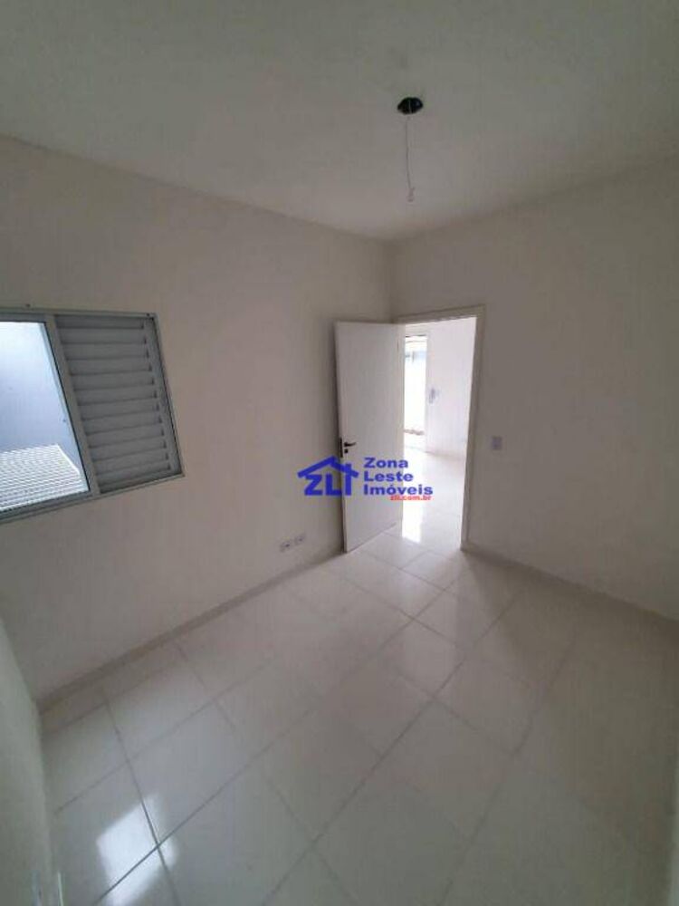 Kitnet-Studio, 36 m² - Foto 1