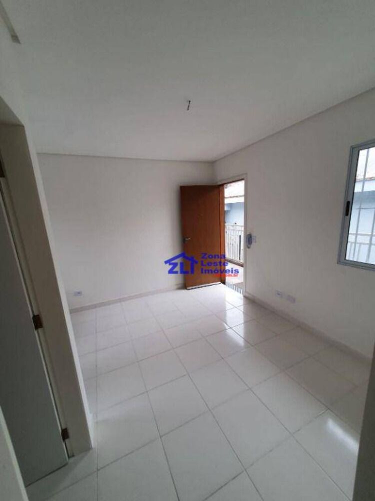 Kitnet-Studio, 36 m² - Foto 6