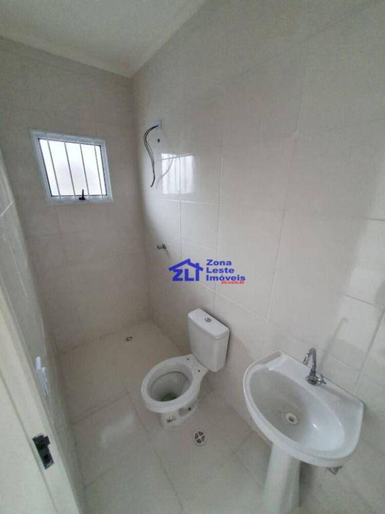 Kitnet-Studio, 36 m² - Foto 4