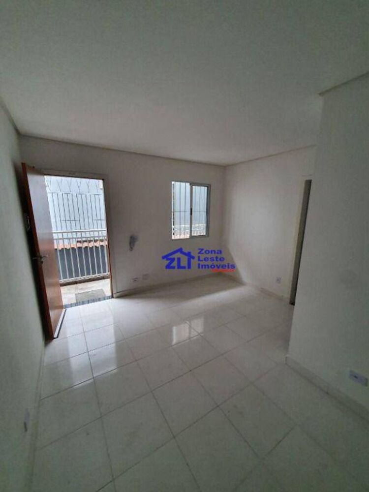 Kitnet-Studio, 36 m² - Foto 11
