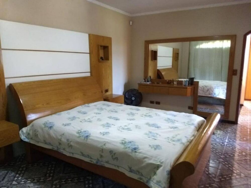 Sobrado, 3 quartos, 182 m² - Foto 12