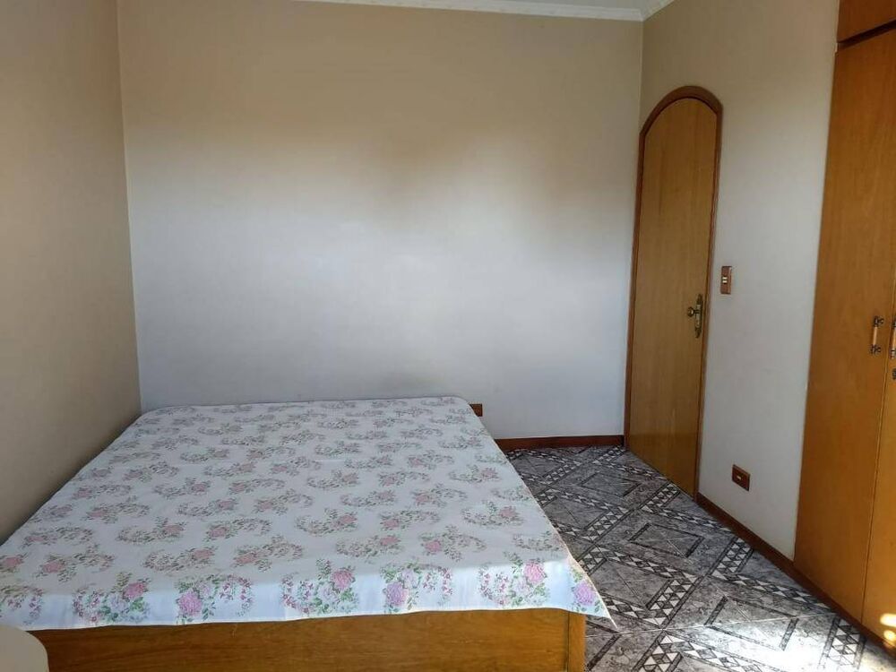 Sobrado, 3 quartos, 182 m² - Foto 14