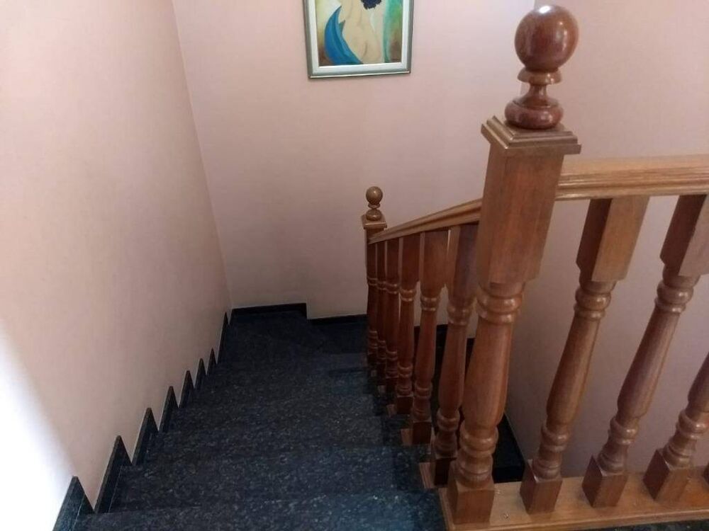 Sobrado, 3 quartos, 182 m² - Foto 4