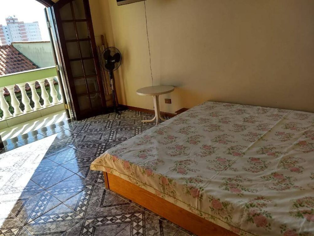 Sobrado, 3 quartos, 182 m² - Foto 13