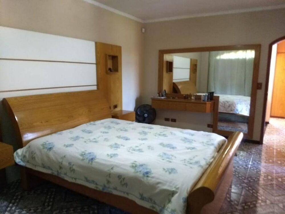 Sobrado, 3 quartos, 182 m² - Foto 21