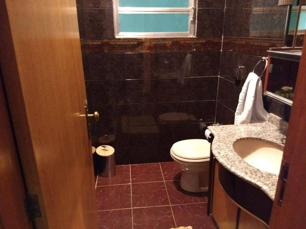 Sobrado, 3 quartos, 182 m² - Foto 3